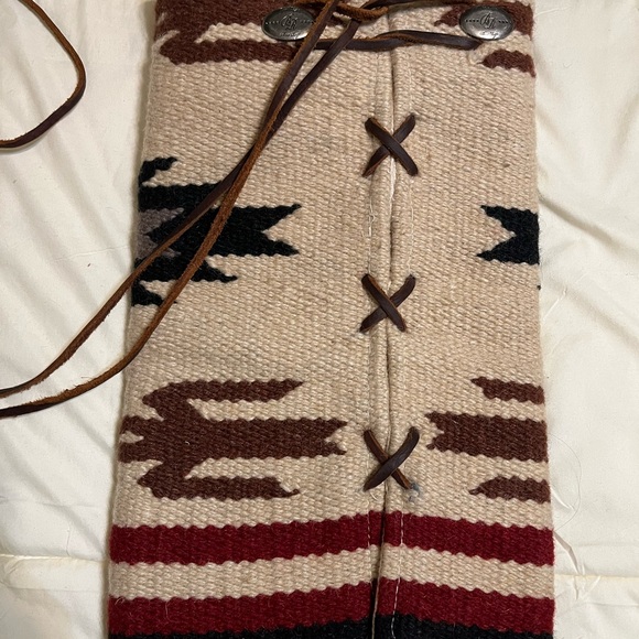 Western Boot Rugs - Picture 6 of 14